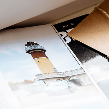 北岛玲在线视频,揭秘音乐才女的多面魅力