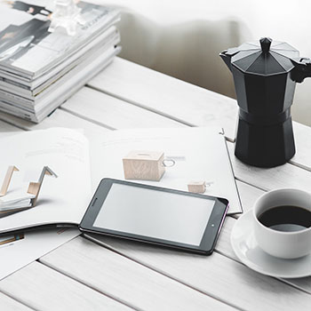 艳母日本动漫在线观看