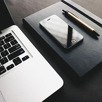 在线视频格式转换,在线工具助你畅享多媒体世界